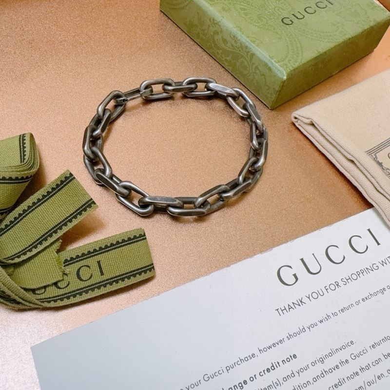 Gucci Bracelets